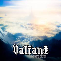 Valiant (USA-2) : Azure Skies